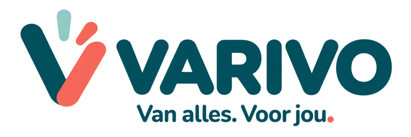Varivo